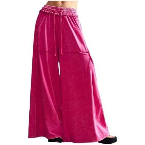 สีชมพูเรียบ