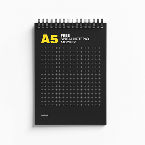 Stampa personalizzata Note Book A5 diario copertina morbida Agenda personalizzabile in pelle Journal copertina rigida foderato copertina rigida per <span class=keywords><strong>Notebook</strong></span> - Product Image 5