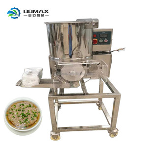 Máquina <span class=keywords><strong>para</strong></span> Hacer Hamburguesas a Precio Económico, Máquinas <span class=keywords><strong>para</strong></span> Elaborar Productos Cárnicos, Máquina <span class=keywords><strong>para</strong></span> Hacer Hamburguesas, Máquina Formadora de Hamburguesas - Product Image 2
