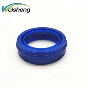 WS-SEALS thủy lực khí nén Rod Piston EU PU bụi con dấu năng động con dấu cao su - Product Image 4