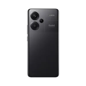 批量优惠: 原装二手Redmi Note 13 Pro Plus 5g智能手机