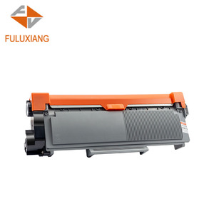 FULUXIANG TN2380 per <span class=keywords><strong>Brother</strong></span> HL2360D/L2305W/L2341DW/L2360DW/L2365DW Cartuccia di Toner Della Stampante - Product Image 4