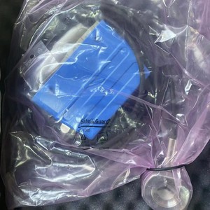 เซ็นเซอร์วัดแรงดันกระบอกสูบ Kistler 6613CQ13 IP65 สำหรับงานอุตสาหกรรมอัตโนมัติ - Product Image 5