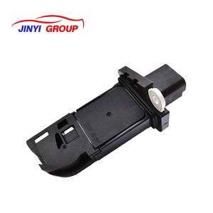 แผนที่เซนเซอร์สําหรับ FORD E-350 2013-2015 AFLS165 BR3Z12B579A BR3112B579AA BR3Z-12B57-9A - Product Image 4