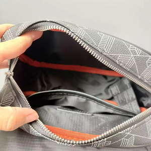 Sac à dos de voyage d'affaires polyvalent pour <span class=keywords><strong>homme</strong></span>, sac en cuir vintage, sac à bandoulière pour <span class=keywords><strong>homme</strong></span>, sac enveloppe de <span class=keywords><strong>luxe</strong></span> pour femme, tendance - Product Image 3