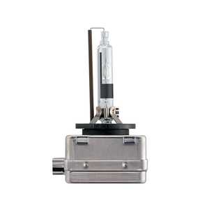 Giá tốt cho 12V 35W HID <span class=keywords><strong>Xenon</strong></span> Ánh sáng 6000K 5000K xe HID <span class=keywords><strong>Xenon</strong></span> bóng đèn với kim loại cơ sở 99.995% <span class=keywords><strong>Xenon</strong></span> gas nhanh sáng D4R 35W CE - Product Image 5