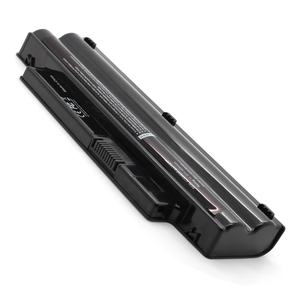 Buena calidad de batería del ordenador portátil para DELL <span class=keywords><strong>Inspiron</strong></span> mini1018 mini10(1018) <span class=keywords><strong>Inspiron</strong></span> 1012 <span class=keywords><strong>inspiron</strong></span> <span class=keywords><strong>Mini</strong></span> 10 (1012) <span class=keywords><strong>Inspiron</strong></span> <span class=keywords><strong>Mini</strong></span> 1012 - Product Image 1