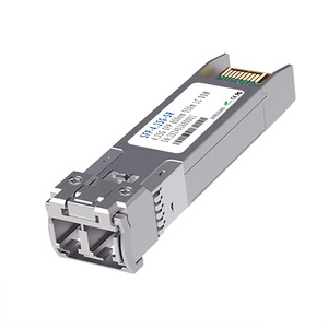 Nuevo Módulo Óptico SFP-4.25G-SW Decton 4.25G SFP FC, 5G Gigabit Multimodo, <span class=keywords><strong>Fibra</strong></span> Dual, 850 nm, <span class=keywords><strong>300</strong></span> m, Compatible con Servidores y Switches, 3 Años de Garantía - Product Image 2