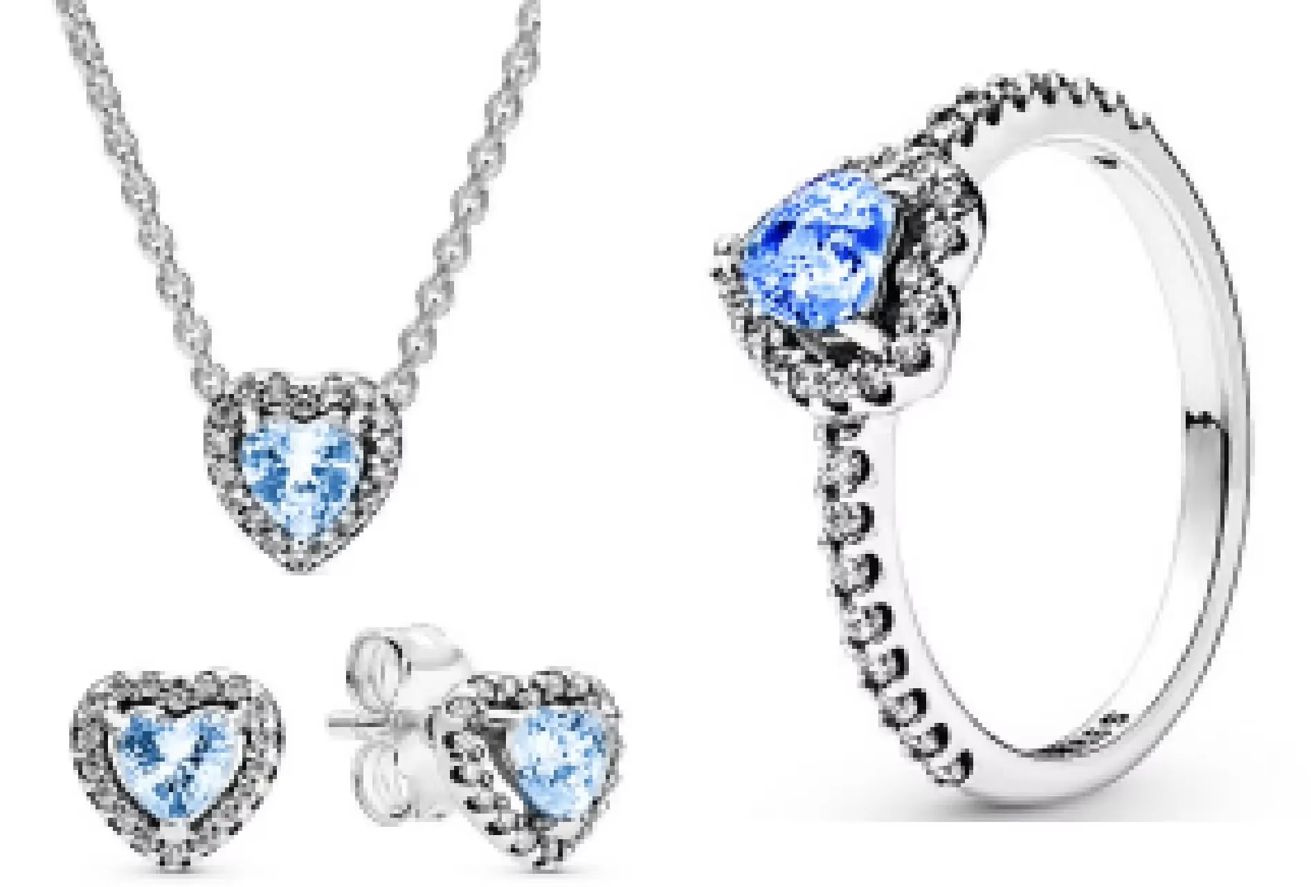 Argento 925 6
