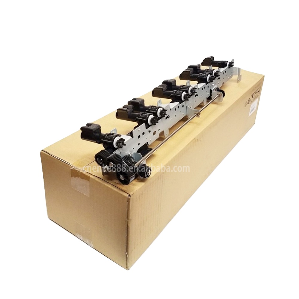 tさん専用 Original Waste Toner Collector Pipe Assembly for Xerox