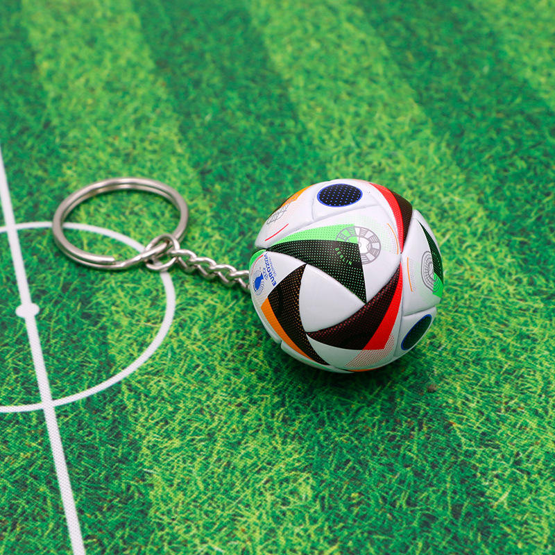 2024 football-no logo