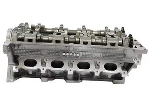 Amb/amk/amu/anb/apg/apg/apg/appa/aP/aqx ชุดหัวสูบ910029/058103351E/06A103351G /j/l สำหรับ <span class=keywords><strong>Passat</strong></span> <span class=keywords><strong>B5</strong></span> Bora Golf Audi A6 1.8T - Product Image 5