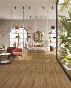 <span class=keywords><strong>Carreaux</strong></span> <span class=keywords><strong>de</strong></span> <span class=keywords><strong>sol</strong></span> en <span class=keywords><strong>vinyle</strong></span> PVC auto-adhésifs en plastique LVT LVP <span class=keywords><strong>de</strong></span> 2 mm, modernes, pour hôtels, <span class=keywords><strong>de</strong></span> luxe, garantie <span class=keywords><strong>de</strong></span> 2 ans, installation sur site - Product Image 4