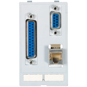 Murrelektronik N/4000-68000-1700000 Nuovo dalla Germania - Product Image 1