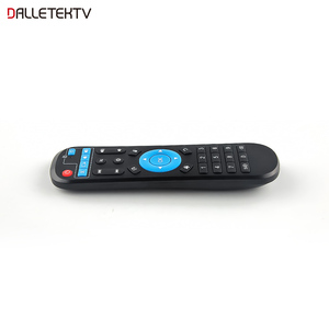 <b>Android</b> <b>Box</b> Remote Controller for Leadcool X96MINI - Product Image 5