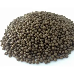 Fertilizzante fosfato di ammonio prezzi granulari 18-46-0 fabbricazione-DAP 18-46-0 in pakistan