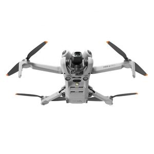 Precio Promocional de Diciembre: Mini 4 Pro (RC 2) Fly More Combo Plus, Dron GPS Original para Exteriores Menor a 249g - Product Image 5