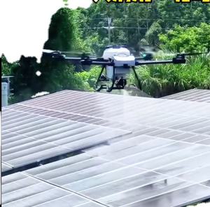 Per Droni per <span class=keywords><strong>la</strong></span> Pulizia di Pannelli Solari, Scegliere Shandong Yuequn è Assolutamente <span class=keywords><strong>la</strong></span> Scelta Giusta. Affrettatevi! - Product Image 6