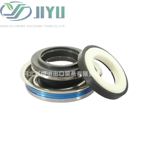 Joint d'étanchéité de pompe à eau pour moteur à essence F-16/20/12 - Product Image 4