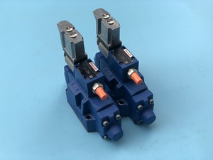 R901231067 3DREME16P-7X/200YG24K31A1V REDUCTOR - Product Image 4