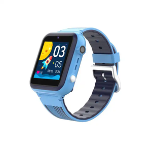 Recién llegado, reloj inteligente para niños A13 <span class=keywords><strong>GPS</strong></span> SOS, reloj para niños, reloj deportivo para niños, reloj de pulsera barato para niños y niñas - Product Image 5