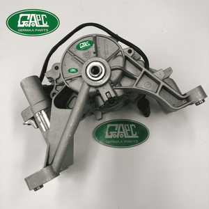 Pompe à huile AJ200 2.0T Essence LR110501 LR078805 pour Land <span class=keywords><strong>Rover</strong></span> <span class=keywords><strong>Range</strong></span> <span class=keywords><strong>Rover</strong></span> Vogue 2013-2017 Nouveau <span class=keywords><strong>Range</strong></span> <span class=keywords><strong>Rover</strong></span> <span class=keywords><strong>Evoque</strong></span> 2019-<span class=keywords><strong>2021</strong></span> GL2772 - Product Image 2