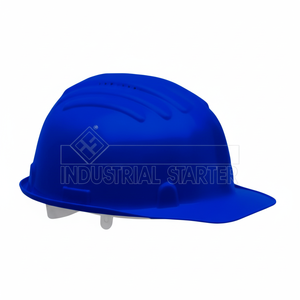 Accesorio de casco estándar - Product Image 1
