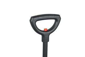 2025 yeni sıcak satış tüm arazi programı vagon 3 in <span class=keywords><strong>1</strong></span> bahçe vagonlar çocuklar için açık seyahat özelleştirilebilir OEM tekerlekli konteyner - Product Image 5