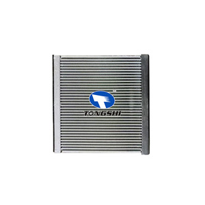TONGSHI Auto Aire Acondicionado Sistemas Evaporadores Coche AC Evaporador Universal para <span class=keywords><strong>AUDI</strong></span> <span class=keywords><strong>RS3</strong></span> Q3 A3 - Product Image 2