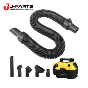 Manguera de Vacío del Diferencial Delantero, N.° 1 para Toyota Hilux LN106 1988-1997 OE 95333-06080 9533306080 - Product Image 1