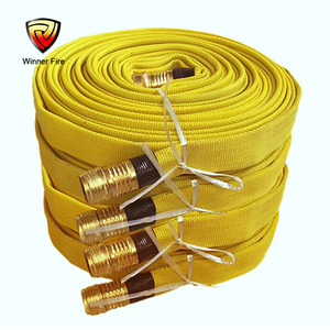 Лесная Швабра малого диаметра до 19 мм пожарный шланг - Product Image 6
