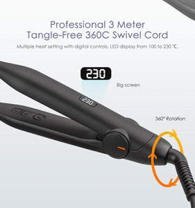 ขายส่งมืออาชีพบางยืด<span class=keywords><strong>ผม</strong></span>และดัด<span class=keywords><strong>ผม</strong></span>เซรามิกผู้ชายและ<span class=keywords><strong>ผู้หญิง</strong></span>บางเหล็กแบน<span class=keywords><strong>ผม</strong></span>ยืดผมสําหรับ<span class=keywords><strong>ผม</strong></span><span class=keywords><strong>สั้น</strong></span> - Product Image 2