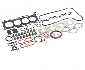 Kit de joints pour révision moteur 20910-2GB01 209102GB01 pour Hyundai Kia 20910 2GB01 - Product Image 6
