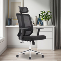 Chaise de jeu de course classique de haute qualité pour ordinateur, pour usage professionnel, avec hauteur réglable