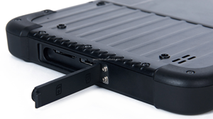 Genzo industrial tablet robusti android per <span class=keywords><strong>moto</strong></span> tablet PC con GPS NFC supporto per auto tablet antidolorifico per <span class=keywords><strong>moto</strong></span> - Product Image 6