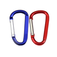 Porte-clés en aluminium en forme de cœur avec design personnalisable sur le thème de l'amour