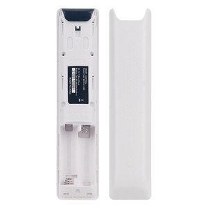 รีโมทคอนโทรลเสียงพูดแทนที่รุ่น BN59-01330H สำหรับทีวีซัมซุง The Frame LS03T ซีรีส์ QN43LS03T QN43LS03TA QN50LS03TA QN55LS03TA - Product Image 4