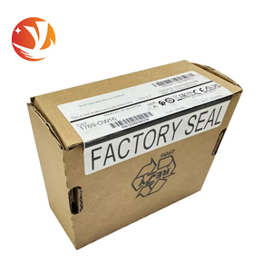 Module de relais de sortie 1769-OW16 d'origine neuf, contrôleur programmable PLC, 110V, communication I/O Link, A-IIenBradley France - Product Image 5
