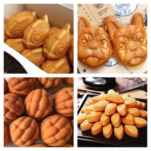 Utomatic: outh orean, elimanjoo, Anju aiyaki achine - Product Image 4