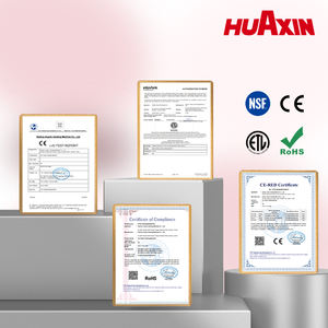 หุ่นยนต์จำหน่ายไอศกรีมอัตโ<span class=keywords><strong>น</strong></span>มัติหน้าจอสัมผัสขนาดใหญ่ รุ่นใหม่ล่าสุด - Product Image 5