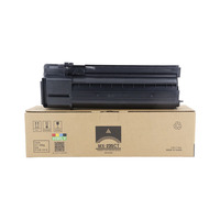 Cartouche de toner compatible MX235 MX235CT MX235AT pour copieurs AR-1808S 2008D 2008L 2308D 2308N 2035 2328D 2328 2305 – Pièce de rechange