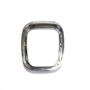 Accessori <span class=keywords><strong>Opel</strong></span> <span class=keywords><strong>Astra</strong></span> per <span class=keywords><strong>interni</strong></span> auto in plastica per <span class=keywords><strong>Opel</strong></span> <span class=keywords><strong>Astra</strong></span> G98 copertura del telaio del cambio - Product Image 2