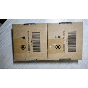 NATIONAL INSTRUMENTS NI 9239 Módulo de Entrada Analógica de 4 Canales, 10V, 24 Bits, 779593-01, NUEVO - Product Image 4