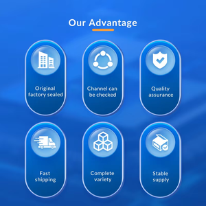 热卖HLK-LD2450 24G 8m毫米波浪人体轨迹LD2450智能家居雷达运动传感器模块 - Product Image 6