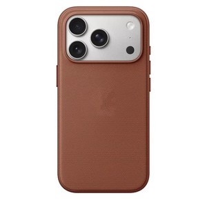 Nouvelle coque de téléphone 2025 texturée en lin pour iPhone 17 Pro Max, coque TechWoven avec logo <span class=keywords><strong>personnalisé</strong></span> et fonction cordon pour iPhone 17 - Product Image 6