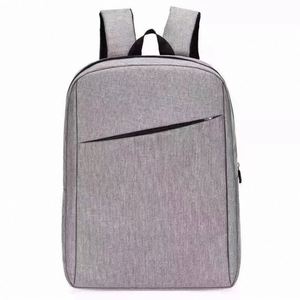 Custom Logo Durable Business Portalaptop School Rucksack Bags <b>Cheap</b> 15.6'' Laptop <b>Backpack</b> With Usb Charger - Product Image 3