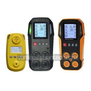 <span class=keywords><strong>ราคา</strong></span>ที่ดีที่สุดสหราชอาณาจักรไฟฟ้าออกซิเจนเซ็นเซอร์,พื้นที่จำกัดแบบพกพาเครื่อง<span class=keywords><strong>ตรวจ</strong></span>จับก๊าซออกซิเจน - Product Image 6