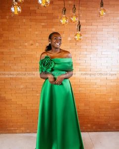 Vestidos <span class=keywords><strong>de</strong></span> Noche Africanos para Mujeres <span class=keywords><strong>Embarazadas</strong></span>, con Hombros Descubiertos, Corte en A, para <span class=keywords><strong>Invitadas</strong></span> <span class=keywords><strong>de</strong></span> <span class=keywords><strong>Boda</strong></span>, Fiestas, Eventos Formales, Estilo Celebridad - Product Image 3