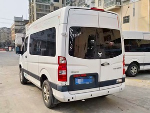 Autobuses, Minibuses, Camiones y <span class=keywords><strong>Furgonetas</strong></span> Diésel <span class=keywords><strong>de</strong></span> <span class=keywords><strong>Segunda</strong></span> <span class=keywords><strong>Mano</strong></span>, Euro 5, Transmisión Manual, Limpios y Ordenados, Precios Favorables, Disponibles Ahora - Product Image 3