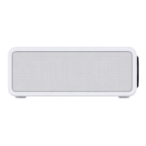 EASUNTECH Wifi Wireless Mobile Cinema 3D DLP Outdoor Video Portable Mini Led <b>Projector</b> Smart <b>Android</b> 4K Home Theater <b>Projectors</b> - Product Image 5